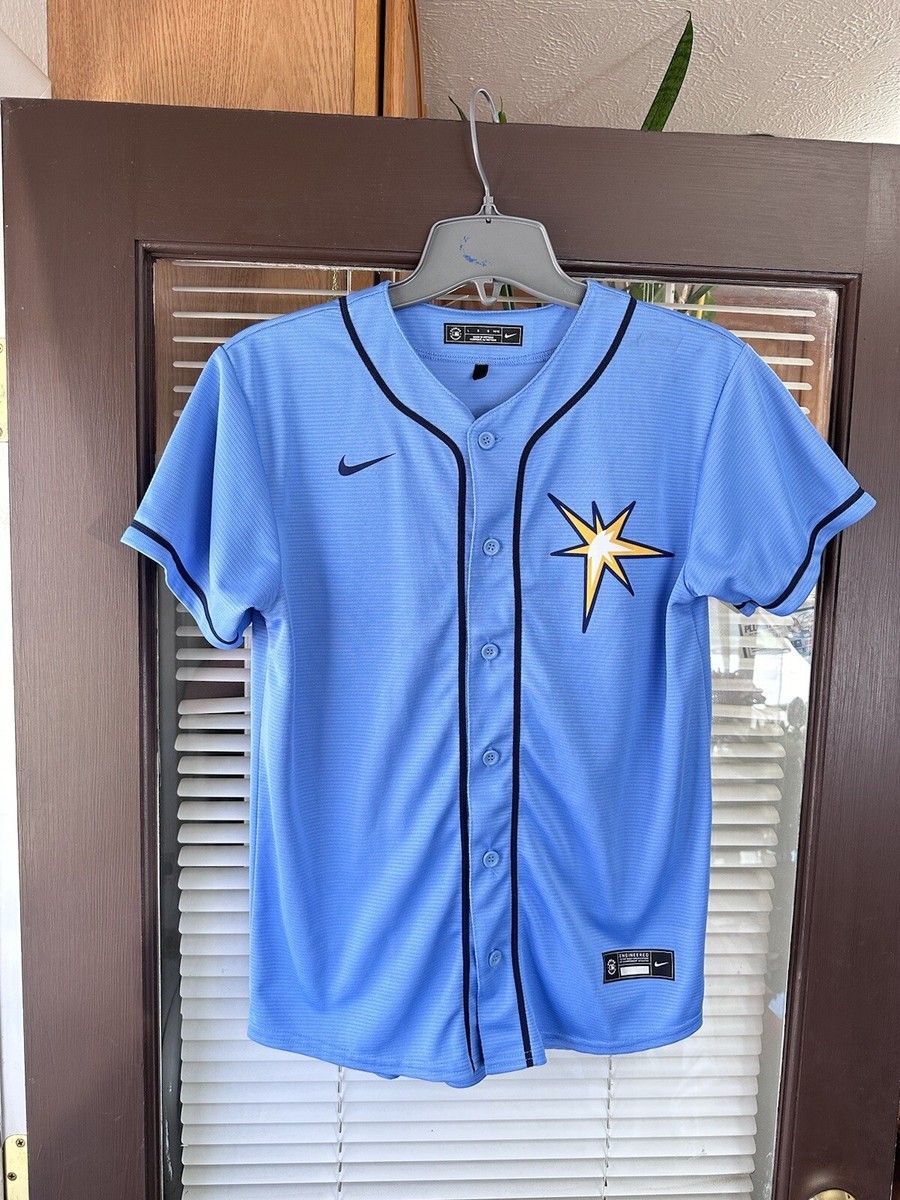 Spring Training - Netherlands at Tampa Bay Rays at Charlotte Sports Park