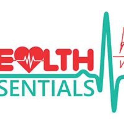 Health Essentials Ghana
