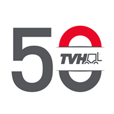 TVH Group