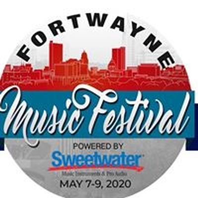Fort Wayne Music Festival