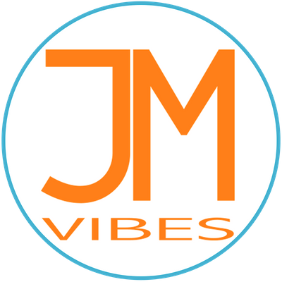 JM Vibes
