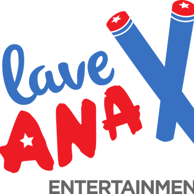 La Clave Cubana Entertainment