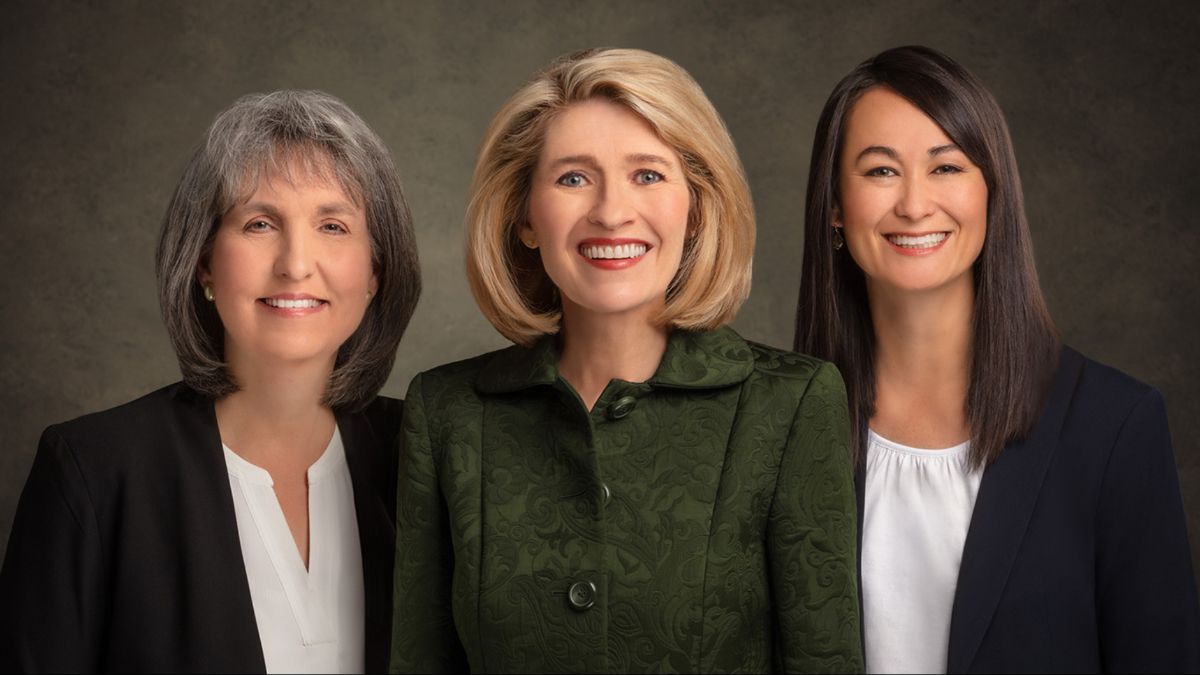 Devocional de la Sociedad Mundial de Socorro