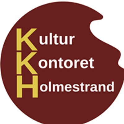 Kulturkontoret Holmestrand