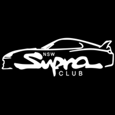 NSW Supra Club