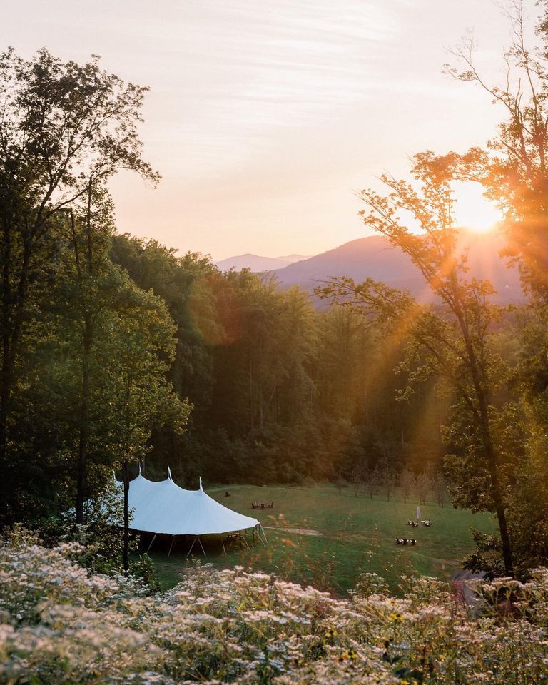 Cville Pride Wine Social Eastwood Farm And Winery Charlottesville cville-pride-wine-social-eastwood-farm-and-winery-charlottesville