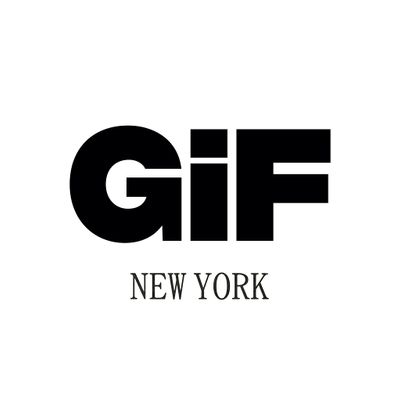 @girlsinfilm_nyc