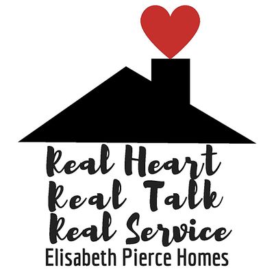 Elisabeth Pierce Tanev | Elisabeth Pierce Homes