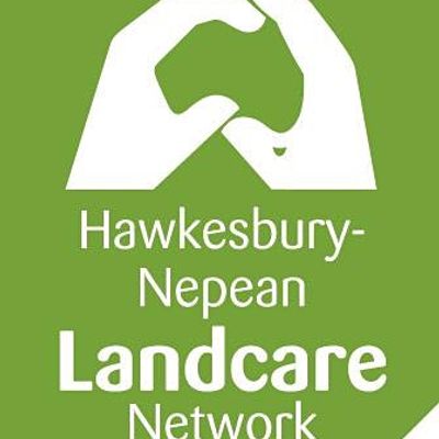 Hawkesbury-Nepean Landcare Network