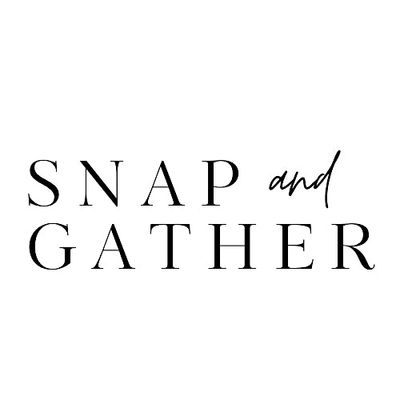 Snap & Gather Incorporated