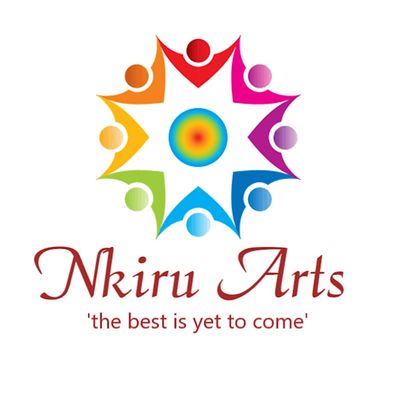 Nkiru Arts