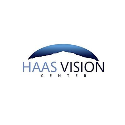 Haas Vision Center