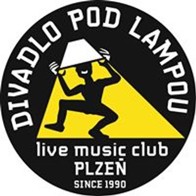 Divadlo pod lampou