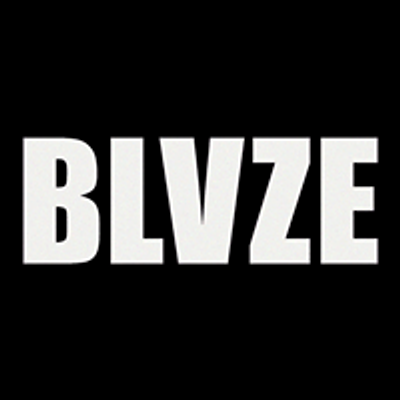 BLVZE