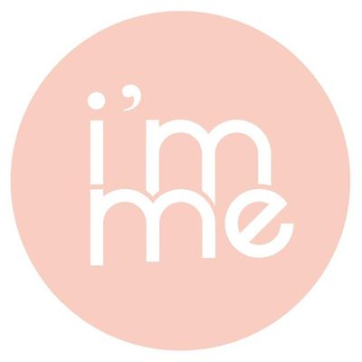 JJ's I'm Me Foundation