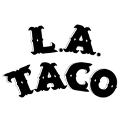 L.A. TACO