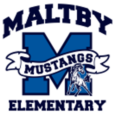 Maltby Elementary PTO
