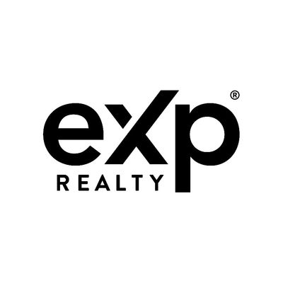 ExP Realty Dubai