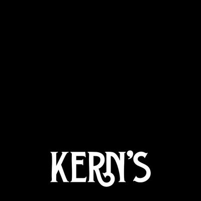 Kern's Food Hall