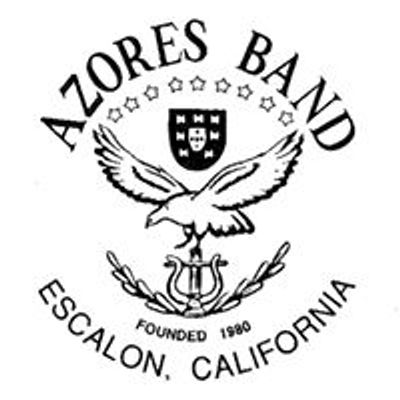 Azores Band Of Escalon