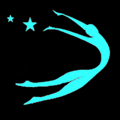 Ultimate Dance Legacy