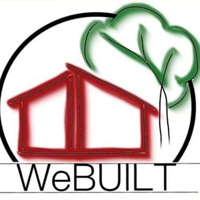 WeBUILT DFW