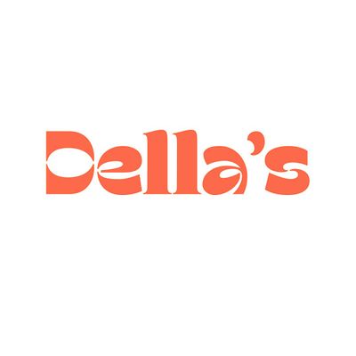 Della's Beauty Supply & Gift Store