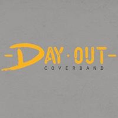 Day Out coverband