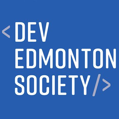 Dev Edmonton Society