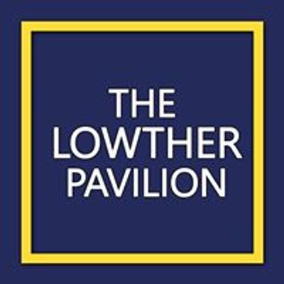 Lowther Pavilion