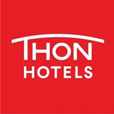 Thon Hotel EU