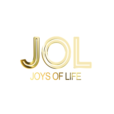 JOL Entertainments