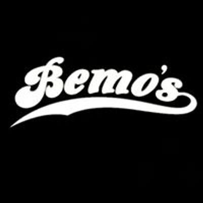 Bemo's Grill