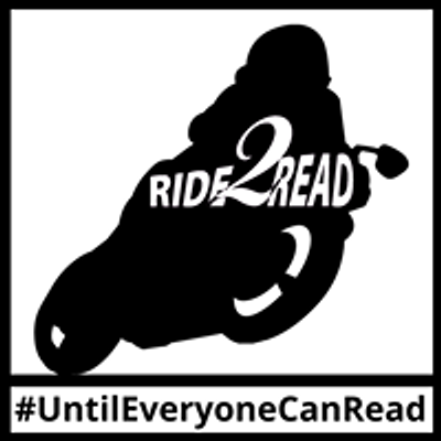 Ride 2 Read