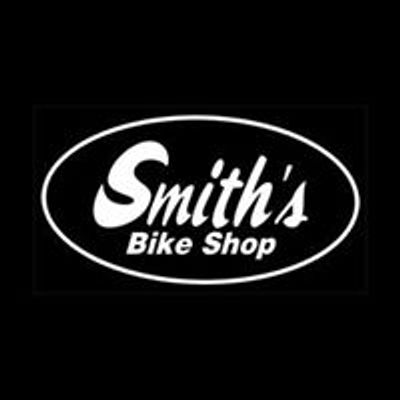 Smith's Bike Shop