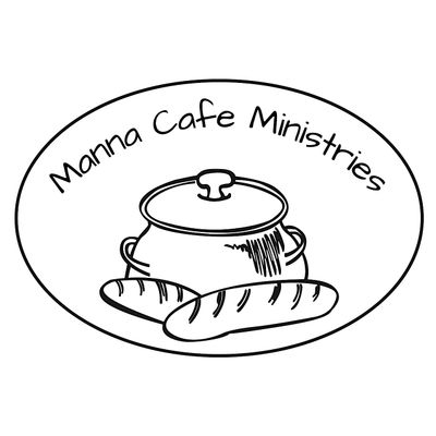 Manna Cafe Ministries