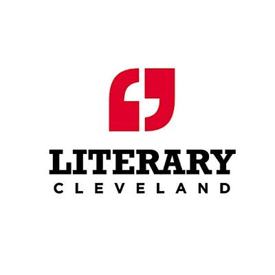 Literary Cleveland