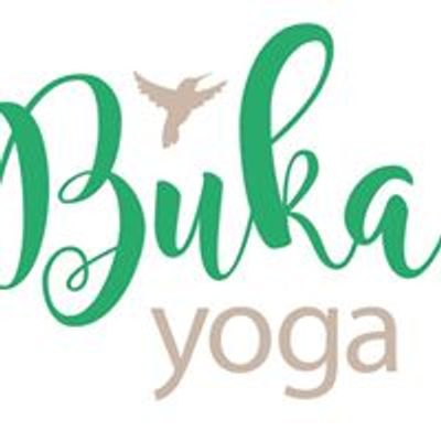 Buka Yoga LLC
