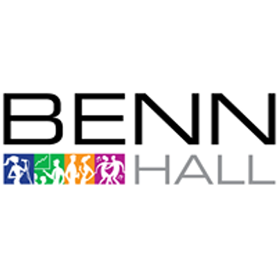 BENN Hall