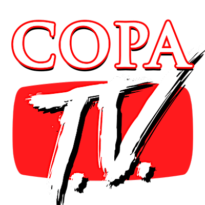 Copa TV