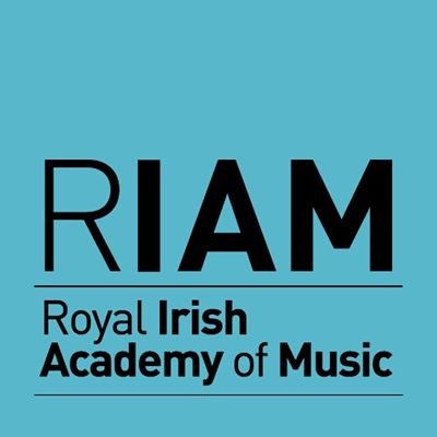 Royal Irish Academy of Music