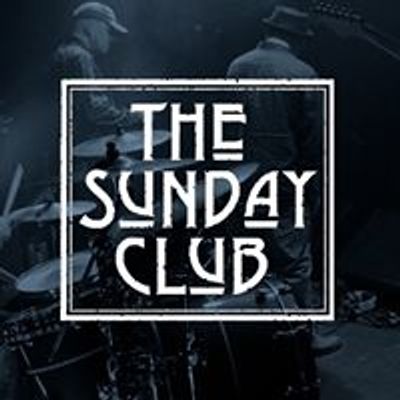 The Sunday Club