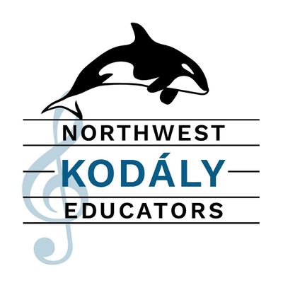 Northwest Kod\u00e1ly Educators