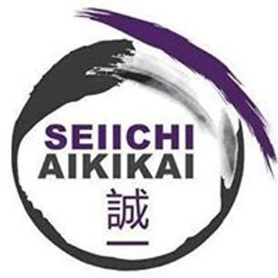 Seiichi Aikikai Sunway Lagoon Club