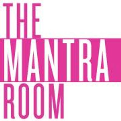 The Mantra Room Gold Coast