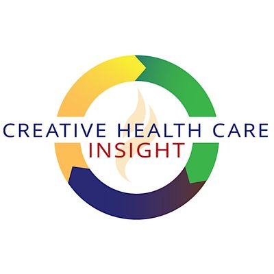 Creative Health Care Insight (CHCI)