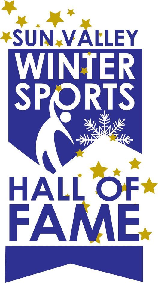 lecture-hall-and-vimeo-sun-valley-winter-sports-hall-of-fame-induction