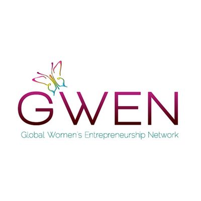 Global Women's Entrepreneurship Network