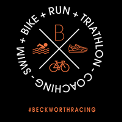 Beckworth Racing - Geelong Triathlon Coaching