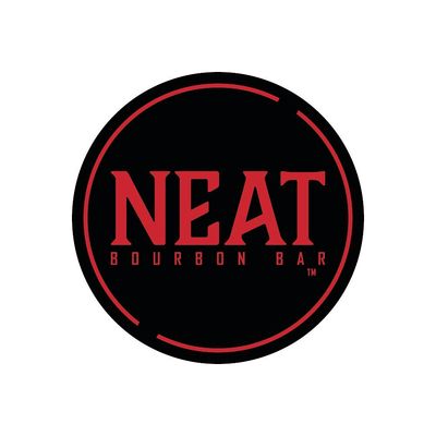 Neat Bourbon Bar - Myrtle Beach, SC